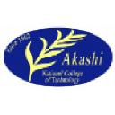 National Institute of Technology, Akashi College