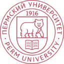Perm State University