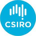 Centre for Southern Hemisphere Oceans Research