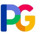 Parnassia Groep Academie