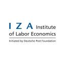 IZA - Institute of Labor Economics