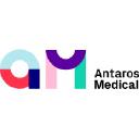 Antaros Medical (Sweden)
