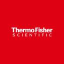 Thermo Fisher Scientific (Czechia)