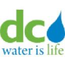 District of Columbia Water and Sewer Authority