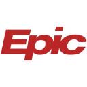 Epic Systems (United States)