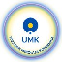 Antoni Jurasz University Hospital