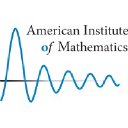 American Institute of Mathematics