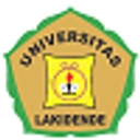 Universitas Lakidende