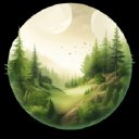 Forestry Research Centre