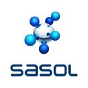 Sasol (South Africa)