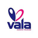 Kosovo Telecom (Kosovo)