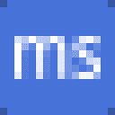 Centro Regional de Hemodonación