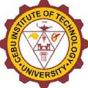 Cebu Institute of Technology University