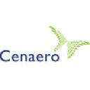Cenaero (Belgium)
