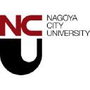 Nagoya City University Hospital