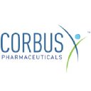 Corbus Pharmaceuticals (United States)