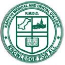 Karachi Medical and Dental College