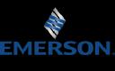 Emerson (United States)