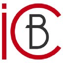 Institut de Cancérologie de Bourgogne