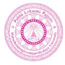 Mahachulalongkornrajavidyalaya University