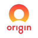 Origin Energy (Australia)
