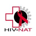 HIV Netherlands Australia Thailand Research Collaboration