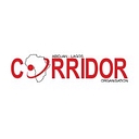 Aidjan-Lagos Corridor Organization