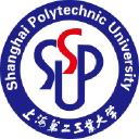 Shanghai Polytechnic University