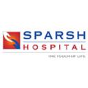 Sparsh Hospital