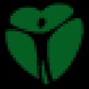National Research Center for Preventive Medicine
