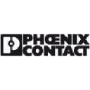 Phoenix Contact (United States)
