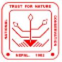 National Trust for Nature Conservation