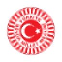 Türkiye Büyük Millet Meclisi
