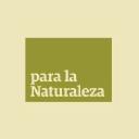 Conservation Trust of Puerto Rico