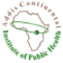 Addis Continental Institute of Public Health