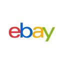 eBay (Ireland)