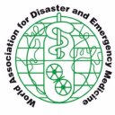 World Association for Disaster and Emergency Medicine