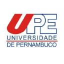 Hospital Universitário Oswaldo Cruz