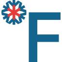 Fahrenheit (Germany)