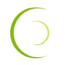 Circle Cardiovascular Imaging