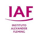 Instituto Alexander Fleming