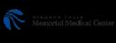 Niagara Falls Memorial Medical Center