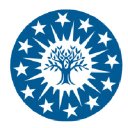 International Centre for Advanced Mediterranean Agronomic Studies