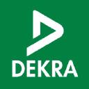 Dekra (Germany)