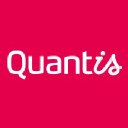 Quantis (Switzerland)