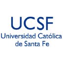 Universidad Católica de Santa Fe