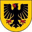 Feuerwehr Dortmund
