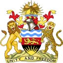 Malawi Government