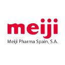 Meiji Pharma Spain