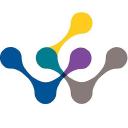 Wessex Academic Health Science Network (United Kingdom)